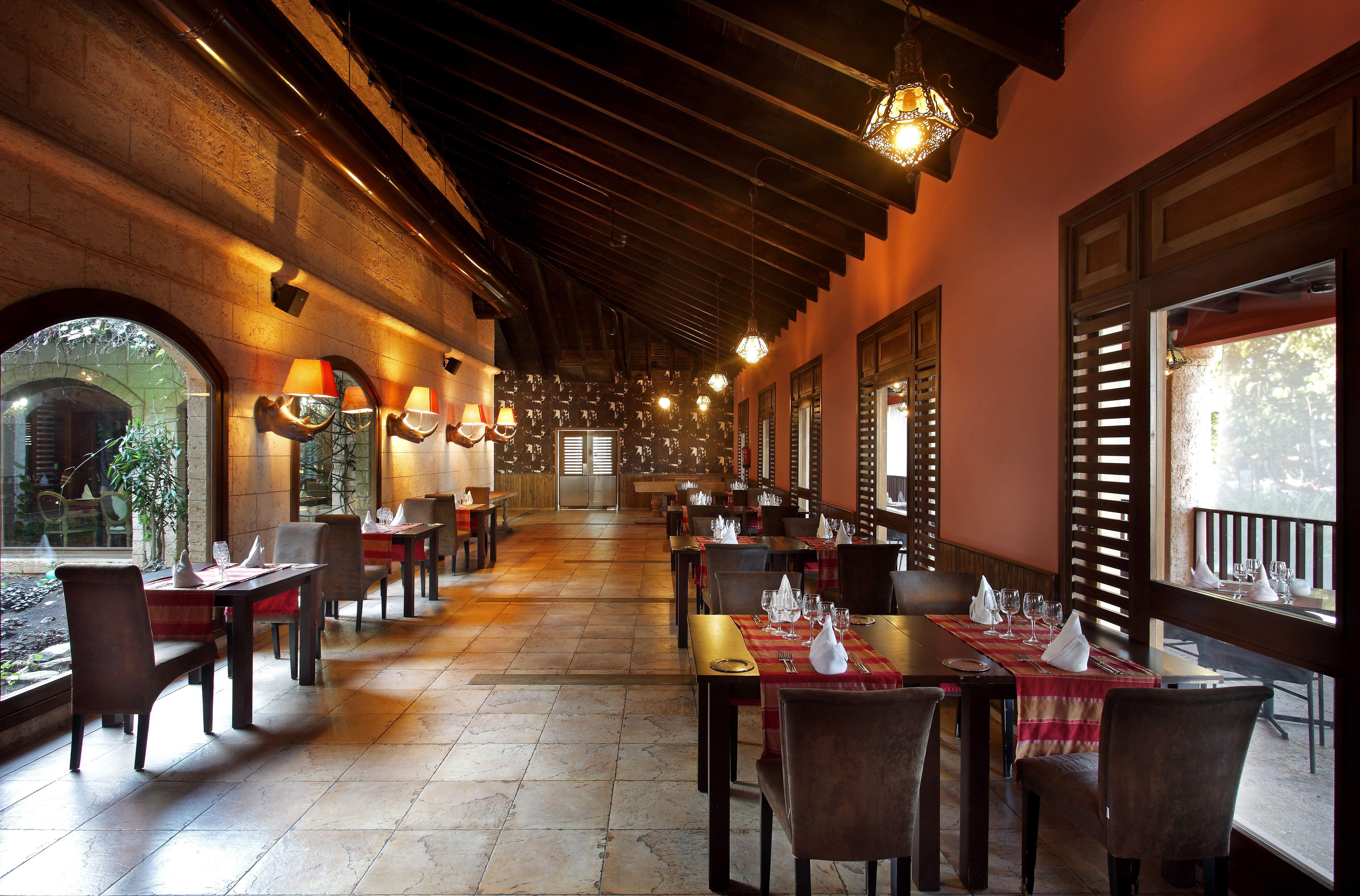 ทีอาร์เอส เทอร์เกซา โฮเต็ล - สำหรับผู้ใหญ่เท่านั้น - ออล อินคลูซีฟ Hotel Bavaro ภายนอก รูปภาพ